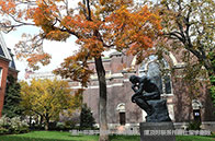 美國留學預算需要多少錢？一年40-60萬人民幣！