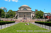 達爾豪斯大學2025世界排名情況：暴漲23位，世界第275