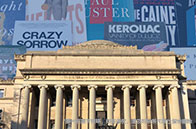 多倫多大學環境科學碩士申請條件匯總