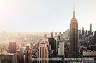 大陸高考生如何申請(qǐng)NUS大學(xué)？