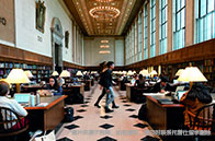 紐約大學(xué)語(yǔ)言學(xué)排名多少？