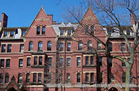 加拿大英語語言文學(xué)專業(yè)排名一覽