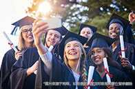 加拿大市場營銷專業排名前50