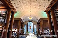 麥吉爾大學環境經濟專業課程安排