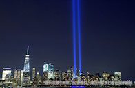 滑鐵盧大學本科計算機申請攻略