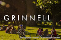 2024-25年UBC大學學費全面上漲