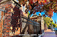 注意！南洋理工大學發布學費補助細節