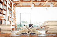 麻省理工學(xué)院金融碩士排名變化：2025年下滑1位