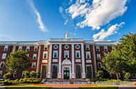 哥倫比亞大學qs2025排名第幾？