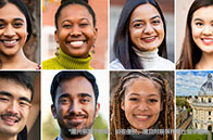 接受雅思拼分的加拿大大學有哪些？