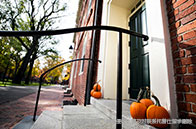 2月|南洋理工大學24Fall可申請的專業匯總