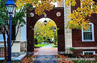 美國心理學學位類型分類介紹