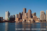 加拿大留學(xué)一年費(fèi)用多少錢(qián)？36萬(wàn)人民幣+