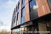 匯總！麥吉爾大學最新世界排名一覽表