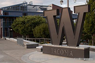 新加坡國立大學心理學專業排名多少？