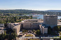 NUS大學商業分析碩士排名：24QS第10