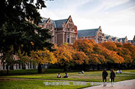 多倫多大學和阿爾伯塔大學選哪個比較好？