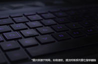 麥克馬斯特大學金融碩士介紹