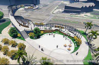 南洋理工大學(xué)心理學(xué)博士學(xué)什么？