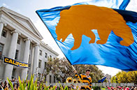 曼徹斯特大學榮登2024年全球影響力亞軍