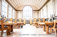 新！2025USnews美國計算機科學研究生排名TOP30