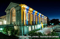 熱門專業|滑鐵盧大學MBET項目