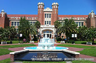 剩20天！SMU大學(xué)李光前商學(xué)院碩士申請(qǐng)時(shí)間截止在即！