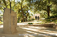 院系介紹|劍橋大學唐寧學院