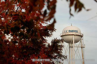 抗議升級！牛津大學建議暫停哥大校長校友特權