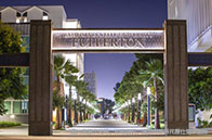 加拿大約克大學語言要求最新匯總