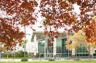 滑鐵盧大學計算數學碩士入學條件有哪些？