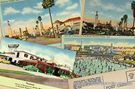 麥馬大學(xué)健康科學(xué)學(xué)院介紹