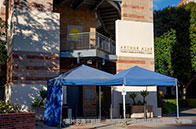 伯明翰大學(xué)一年碩士學(xué)費(fèi)多少錢(qián)？