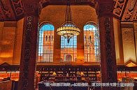 新加坡碩士一年生活費多少錢?