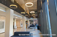 接受雅思拼分的加拿大大學有哪些？