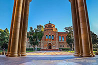 麥吉爾大學有生物統計碩士嗎？有！