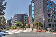 加拿大留學一年費用多少錢？36萬人民幣+