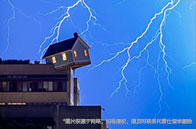 麥克馬斯特大學一年費用多少錢？