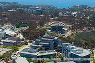 卡爾加里留學生租房費用貴不貴？