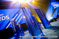 阿爾伯塔大學ECE項目申請要求有哪些？