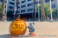 UBC本科國際生學費多少錢？