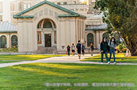 新加坡一年制碩士留學(xué)費(fèi)用多少錢？