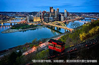 2024加拿大大學熱門專業排名前10