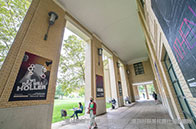 加拿大移民局提出救生艇計劃：香港地區受益