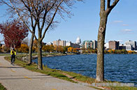 2024美國研究生教育學院大學排名：哥大第一