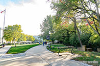 滑鐵盧大學計算數學碩士入學條件有哪些？