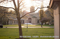 今年起，南加州大學(xué)MFA項(xiàng)目免學(xué)費(fèi)啦！