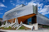 中國駐新加坡使館提醒預防登革熱病癥