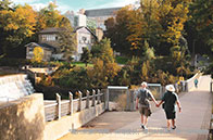 南洋理工大學(xué)研究生gre要求介紹