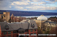 英國心理學(xué)研究生院校排名最新一覽